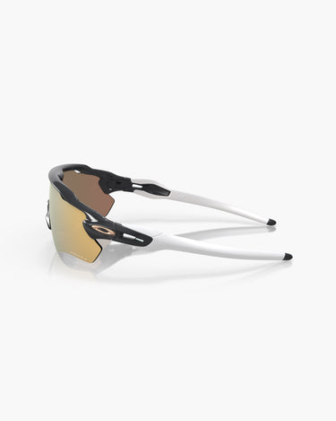 OAKLEY SOLE OO9208 - 9208C7  RADAR EV PATH