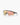 OAKLEY SOLE OO9208 - 9208C7  RADAR EV PATH