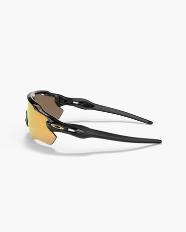 OAKLEY OO9208 - 9208C9  RADAR EV PATH
