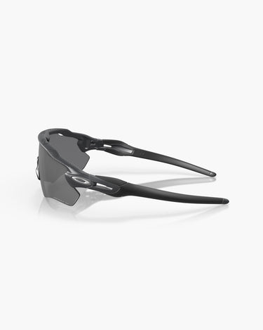 OAKLEY SOLE OO9208 - 9208D3  RADAR EV PATH