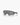 OAKLEY SOLE OO9208 - 9208D3  RADAR EV PATH