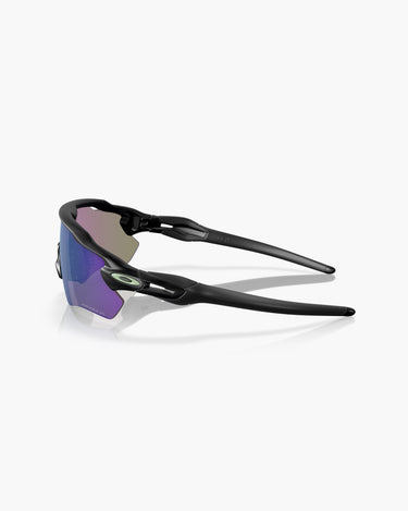 OAKLEY SOLE OO9208 - 9208F0  RADAR EV PATH