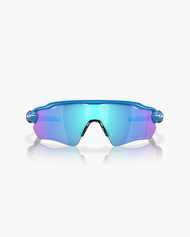 OAKLEY OO9208 - 9208F1  RADAR EV PATH