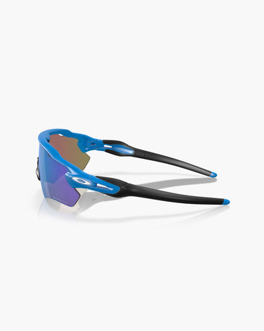 OAKLEY OO9208 - 9208F1  RADAR EV PATH