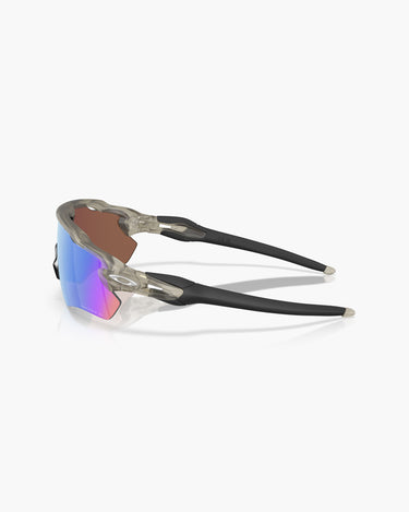 OAKLEY OO9208 - 9208F6  RADAR EV PATH