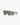 OAKLEY SOLE OO9208 - 9208G1  RADAR EV PATH