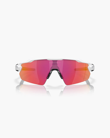 OAKLEY OO9211 - 921104  RADAR EV PITCH