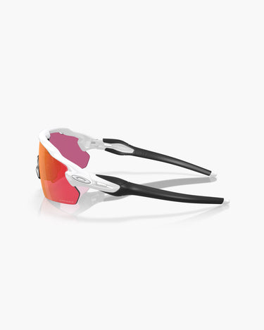 OAKLEY OO9211 - 921104  RADAR EV PITCH