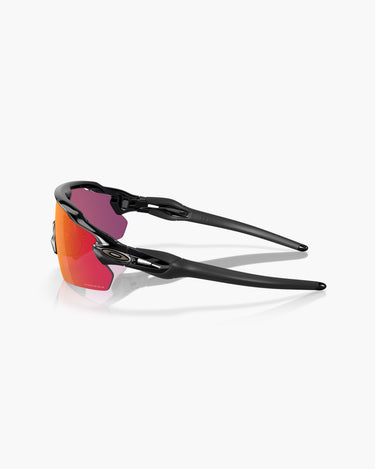 OAKLEY SOLE OO9211 - 921117  RADAR EV PITCH