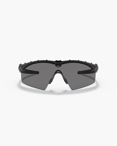 OAKLEY OO9213 - 921303  SI M FRAME 2.0
