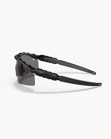 OAKLEY OO9213 - 921303  SI M FRAME 2.0