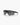 OAKLEY SOLE OO9213 - 921303  SI M FRAME 2.0