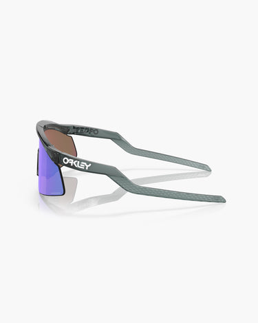 OAKLEY OO9229 - 922904  HYDRA