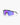 OAKLEY SOLE OO9229 - 922904  HYDRA