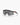 OAKLEY SOLE OO9229 - 922917  HYDRA