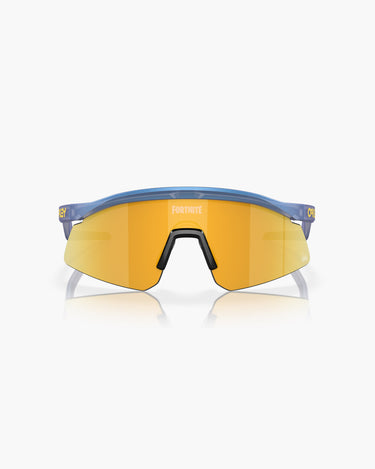 OAKLEY OO9229 - 922918  HYDRA