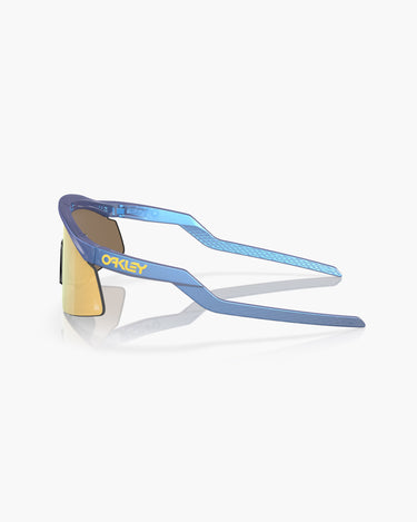 OAKLEY OO9229 - 922918  HYDRA