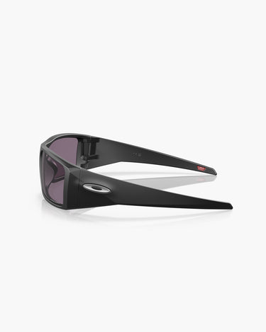 OAKLEY OO9231 - 923101  HELIOSTAT