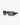 OAKLEY SOLE OO9231 - 923101  HELIOSTAT