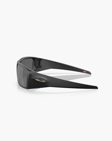 OAKLEY OO9231 - 923102  HELIOSTAT