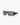 OAKLEY SOLE OO9231 - 923102  HELIOSTAT