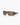 OAKLEY SOLE OO9231 - 923104  HELIOSTAT