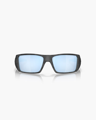 OAKLEY OO9231 - 923105  HELIOSTAT