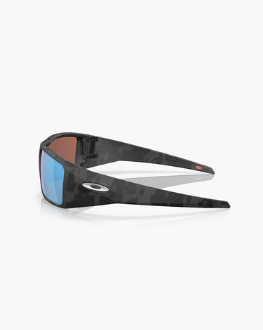 OAKLEY OO9231 - 923105  HELIOSTAT