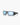 OAKLEY SOLE OO9231 - 923105  HELIOSTAT