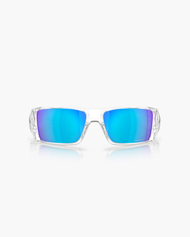 OAKLEY OO9231 - 923107  HELIOSTAT