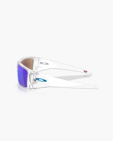 OAKLEY OO9231 - 923107  HELIOSTAT