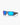 OAKLEY SOLE OO9231 - 923113  HELIOSTAT