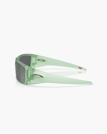 OAKLEY OO9231 - 923122  HELIOSTAT
