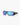 OAKLEY SOLE OO9231 - 923123  HELIOSTAT