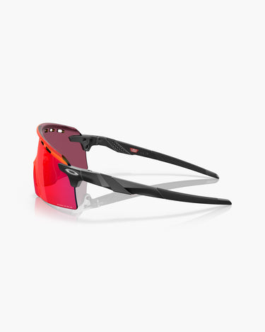 OAKLEY SOLE OO9235 - 923502  ENCODER STRIKE VENTED