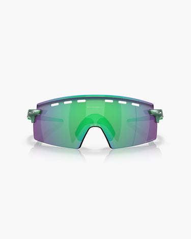 OAKLEY OO9235 - 923504  ENCODER STRIKE VENTED