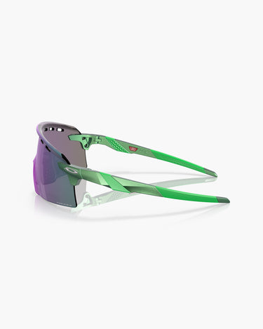 OAKLEY OO9235 - 923504  ENCODER STRIKE VENTED