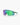 OAKLEY SOLE OO9235 - 923504  ENCODER STRIKE VENTED