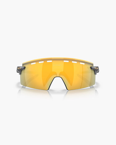 OAKLEY OO9235 - 923506  ENCODER STRIKE VENTED