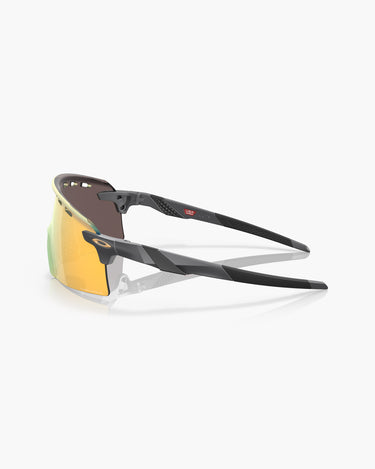 OAKLEY OO9235 - 923506  ENCODER STRIKE VENTED