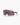 OO9235 - 923514  ENCODER STRIKE VENTED