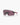 OO9235 - 923516  ENCODER STRIKE VENTED