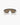 OAKLEY OO9237 - 923701  BXTR METAL