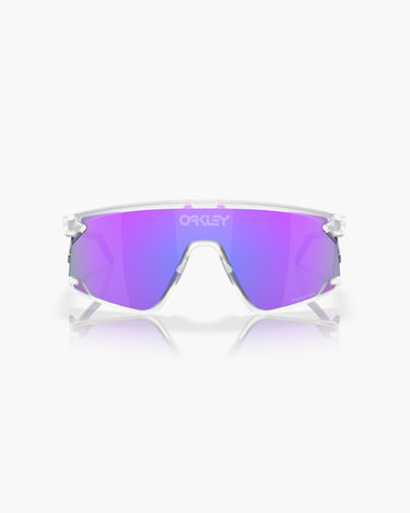 OAKLEY OO9237 - 923702  BXTR METAL