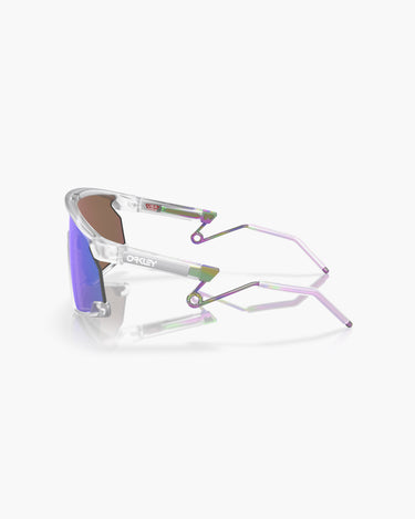OAKLEY OO9237 - 923702  BXTR METAL