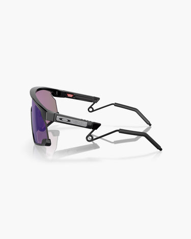 OAKLEY SOLE OO9237 - 923707  BXTR METAL
