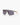 OAKLEY SOLE OO9237 - 923713  BXTR METAL