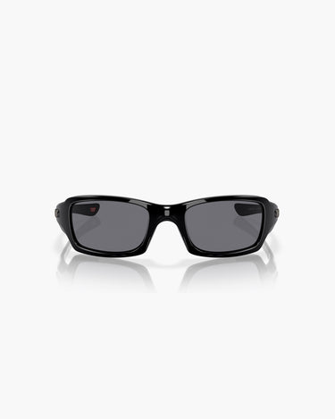OAKLEY SOLE OO9238 - 923804  FIVES SQUARED