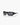 OAKLEY SOLE OO9238 - 923804  FIVES SQUARED