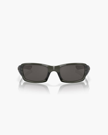 OAKLEY OO9238 - 923805  FIVES SQUARED